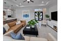 1321 NE 19th Ter