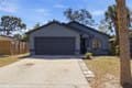 3734 Abington Ave S