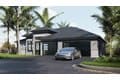 217 SE 21st Ln