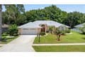 4571 Alder Dr