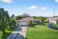 2238 NW 8th Ter