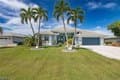 5308 SW 8th Pl