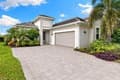5897 Berwick Ln