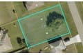614 SW 10th Pl
