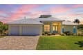 5309 SW 19th Pl