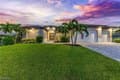 154 SW 49th St