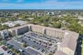3534 Lake Bayshore Dr Unit K118