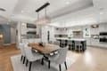 5949 Chanteclair Dr Unit 8