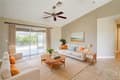 1427 NE Juanita Pl