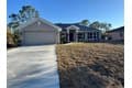 7933 Tropicaire Blvd