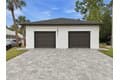 3811 Pearl St