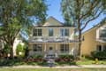 972 Saltwater Cir