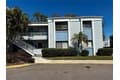 5310 26th St W Unit 1002