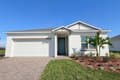 2324 Bremen Ct