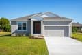341 SW 29th Ave