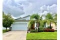 13819 Camden Crest Ter