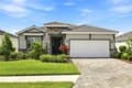 18212 Beach Ranch Ter