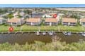 8710 54th Ave W Unit 8710