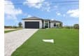 1505 NW 17th St
