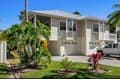 1811 Highland Rd