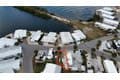 63 Terra Ceia Dr