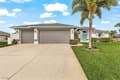 2017 SW 30th St