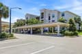 17626 Gawthrop Dr Unit 208