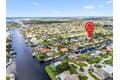 142 SW 51st Ter
