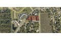 891 W Hickpochee Ave