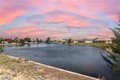 1118 SW 31st Ter