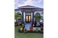 1225 NW 33rd Ave