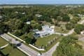 2746 53rd St