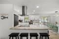 223 SE 45th St