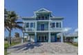 8327 Estero Blvd