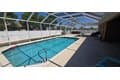 4312 NW 36th Ave