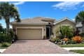 2218 Cara Cara Way