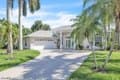 1916 SW 53rd Ln