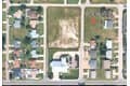 1105 SE 5th Ct