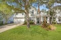 935 Saltwater Cir