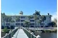 5114 Melbourne St Unit A302