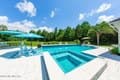 151 Littlewood Rd