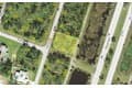 3376 Vessels Rd