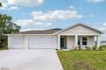 4134 NE 20th Ct