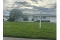 3102 SE 18th Ave