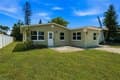 794 107th Ave N