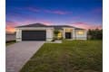 1718 NE 13th Pl