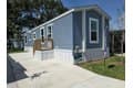 255 N Tamiami Trl Unit 62