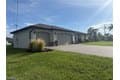 3620 NW 42nd Ter
