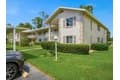 780 Augusta Blvd Apt C104