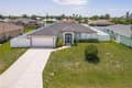 610 SE 21st Ln